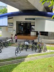 Blk 119 Teck Whye Lane (Choa Chu Kang), HDB 4 Rooms #564625071